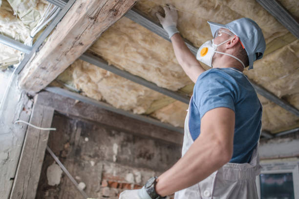 Best Specialty Insulation in Milmay, NJ