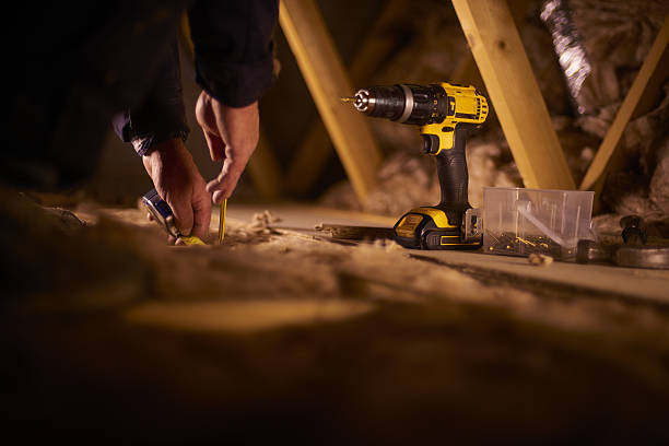 Best Insulation Materials and Products in Milmay, NJ
